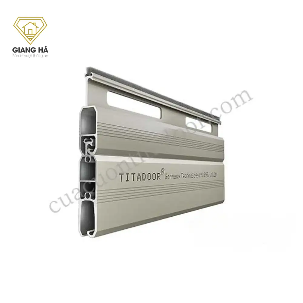 cửa cuốn PM-1095i